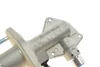 Циліндр зчеплення (головний) Honda Accord/Civic/CR-V 1.7-2.4 01- (d=15.90mm) BOSCH 0 986 486 149 (фото 3)