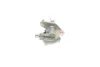 Циліндр зчеплення (головний) Honda Accord/Civic/CR-V 1.7-2.4 01- (d=15.90mm) BOSCH 0 986 486 149 (фото 6)