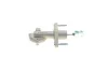 Циліндр зчеплення (головний) Honda Accord/Civic/CR-V 1.7-2.4 01- (d=15.90mm) BOSCH 0 986 486 149 (фото 7)