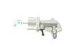 Циліндр зчеплення (головний) Honda Accord/Civic/CR-V 1.7-2.4 01- (d=15.90mm) BOSCH 0 986 486 149 (фото 9)