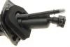 Циліндр сцеплення (главный) Ford C-Max/Kuga 07-/Focus/Mazda 5 04-/3 03-14/Volvo C30/S40/V50 04-12 BOSCH 0 986 486 150 (фото 2)