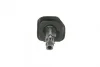Циліндр сцеплення (главный) Ford C-Max/Kuga 07-/Focus/Mazda 5 04-/3 03-14/Volvo C30/S40/V50 04-12 BOSCH 0 986 486 150 (фото 6)