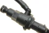 Циліндр зчеплення (головний) Renault Master II/Opel Movano 98-/Nissan Interstar 02- BOSCH 0 986 486 152 (фото 2)