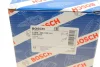 Циліндр зчеплення (головний) Renault Master II/Opel Movano 98-/Nissan Interstar 02- BOSCH 0 986 486 152 (фото 6)