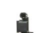 Циліндр зчеплення (головний) Audi A3/Skoda Octavia 03-/SuperB/Yeti 08-17/VW Caddy/Golf/Touran 03- BOSCH 0 986 486 153 (фото 2)