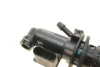 Циліндр зчеплення (головний) Audi A3/Skoda Octavia 03-/SuperB/Yeti 08-17/VW Caddy/Golf/Touran 03- BOSCH 0 986 486 153 (фото 3)