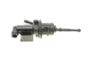 Циліндр зчеплення (головний) Audi A3/Skoda Octavia 03-/SuperB/Yeti 08-17/VW Caddy/Golf/Touran 03- BOSCH 0 986 486 153 (фото 9)