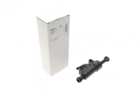 Циліндр зчеплення (головний) Citroen C8 02-/Jumpy/Fiat Scudo/Ulysse/Peugeot Expert 99-06/806/807 02- BOSCH 0 986 486 155