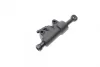 Циліндр зчеплення (головний) Citroen C8 02-/Jumpy/Fiat Scudo/Ulysse/Peugeot Expert 99-06/806/807 02- BOSCH 0 986 486 155 (фото 7)