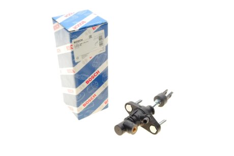 ЦИЛИНДР СЦЕПЛЕНИЯ ГЛАВНЫЙ BOSCH 0 986 486 176