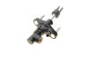 ЦИЛИНДР СЦЕПЛЕНИЯ ГЛАВНЫЙ BOSCH 0 986 486 176 (фото 7)