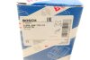 ЦИЛИНДР СЦЕПЛЕНИЯ ГЛАВНЫЙ BOSCH 0 986 486 176 (фото 8)