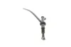 Циліндр зчеплення (головний) Renault Scenic III/ Megane III 1.6/1.5dCi 08- (d=15.80mm) BOSCH 0 986 486 180 (фото 3)