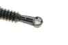 Циліндр зчеплення (головний) Renault Scenic III/ Megane III 1.6/1.5dCi 08- (d=15.80mm) BOSCH 0 986 486 180 (фото 4)
