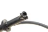 Циліндр зчеплення (головний) Renault Scenic III/ Megane III 1.6/1.5dCi 08- (d=15.80mm) BOSCH 0 986 486 180 (фото 6)