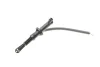 Циліндр зчеплення (головний) Renault Scenic III/ Megane III 1.6/1.5dCi 08- (d=15.80mm) BOSCH 0 986 486 180 (фото 8)