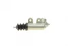 Циліндр зчеплення (робочий) Toyota Avensis/Camry/Corolla 1.8-2.0 92-08 BOSCH 0 986 486 519 (фото 5)