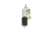 Циліндр зчеплення (робочий) Toyota Avensis/Camry/Corolla 1.8-2.0 92-08 BOSCH 0 986 486 519 (фото 6)