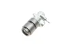 Циліндр зчеплення (робочий) Audi 90/100 1.6-2.3 -94 BOSCH 0 986 486 529 (фото 11)