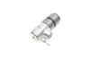 Циліндр зчеплення (робочий) Audi 90/100 1.6-2.3 -94 BOSCH 0 986 486 529 (фото 12)