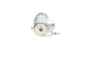 Циліндр зчеплення (робочий) Audi 90/100 1.6-2.3 -94 BOSCH 0 986 486 529 (фото 9)