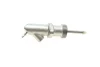Циліндр зчеплення (робочий) BMW 3 (E36) 90-98 (d=20.64mm) BOSCH 0 986 486 533 (фото 3)