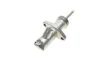 Циліндр зчеплення (робочий) BMW 3 (E36) 90-98 (d=20.64mm) BOSCH 0 986 486 533 (фото 6)