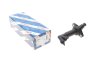 Фото 1 - цилиндр сцепления (рабочий) Audi A3/TT/Seat Ibiza/Leon/Skoda Octavia/VW Golf/Bora 96-10/T4 90-03 BOSCH 0 986 486 538 Цилиндр сцепления (рабочий) Audi A3/TT/Seat Ibiza/Leon/Skoda Octavia/VW Golf/Bora 96-10/T4 90-03 BOSCH 0 986 486 538 (фото 1)