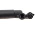 Фото 2 - цилиндр сцепления (рабочий) Audi A3/TT/Seat Ibiza/Leon/Skoda Octavia/VW Golf/Bora 96-10/T4 90-03 BOSCH 0 986 486 538 Цилиндр сцепления (рабочий) Audi A3/TT/Seat Ibiza/Leon/Skoda Octavia/VW Golf/Bora 96-10/T4 90-03 BOSCH 0 986 486 538 (фото 2)
