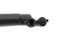 Циліндр зчеплення (робочий) Audi A3/TT/Seat Ibiza/Leon/Skoda Octavia/VW Golf/Bora 96-10/T4 90-03 BOSCH 0 986 486 538 (фото 2)