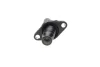 Циліндр зчеплення (робочий) Audi A3/TT/Seat Ibiza/Leon/Skoda Octavia/VW Golf/Bora 96-10/T4 90-03 BOSCH 0 986 486 538 (фото 3)