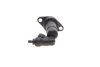 Фото 4 - цилиндр сцепления (рабочий) Audi A3/TT/Seat Ibiza/Leon/Skoda Octavia/VW Golf/Bora 96-10/T4 90-03 BOSCH 0 986 486 538 Цилиндр сцепления (рабочий) Audi A3/TT/Seat Ibiza/Leon/Skoda Octavia/VW Golf/Bora 96-10/T4 90-03 BOSCH 0 986 486 538 (фото 4)