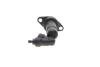 Циліндр зчеплення (робочий) Audi A3/TT/Seat Ibiza/Leon/Skoda Octavia/VW Golf/Bora 96-10/T4 90-03 BOSCH 0 986 486 538 (фото 4)