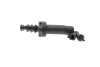 Фото 5 - цилиндр сцепления (рабочий) Audi A3/TT/Seat Ibiza/Leon/Skoda Octavia/VW Golf/Bora 96-10/T4 90-03 BOSCH 0 986 486 538 Цилиндр сцепления (рабочий) Audi A3/TT/Seat Ibiza/Leon/Skoda Octavia/VW Golf/Bora 96-10/T4 90-03 BOSCH 0 986 486 538 (фото 5)