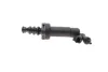 Циліндр зчеплення (робочий) Audi A3/TT/Seat Ibiza/Leon/Skoda Octavia/VW Golf/Bora 96-10/T4 90-03 BOSCH 0 986 486 538 (фото 5)