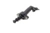 Фото 6 - цилиндр сцепления (рабочий) Audi A3/TT/Seat Ibiza/Leon/Skoda Octavia/VW Golf/Bora 96-10/T4 90-03 BOSCH 0 986 486 538 Цилиндр сцепления (рабочий) Audi A3/TT/Seat Ibiza/Leon/Skoda Octavia/VW Golf/Bora 96-10/T4 90-03 BOSCH 0 986 486 538 (фото 6)