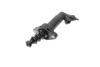 Циліндр зчеплення (робочий) Audi A3/TT/Seat Ibiza/Leon/Skoda Octavia/VW Golf/Bora 96-10/T4 90-03 BOSCH 0 986 486 538 (фото 6)