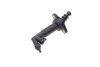 Фото 7 - цилиндр сцепления (рабочий) Audi A3/TT/Seat Ibiza/Leon/Skoda Octavia/VW Golf/Bora 96-10/T4 90-03 BOSCH 0 986 486 538 Цилиндр сцепления (рабочий) Audi A3/TT/Seat Ibiza/Leon/Skoda Octavia/VW Golf/Bora 96-10/T4 90-03 BOSCH 0 986 486 538 (фото 7)