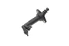 Циліндр зчеплення (робочий) Audi A3/TT/Seat Ibiza/Leon/Skoda Octavia/VW Golf/Bora 96-10/T4 90-03 BOSCH 0 986 486 538 (фото 7)