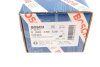 Фото 8 - цилиндр сцепления (рабочий) Audi A3/TT/Seat Ibiza/Leon/Skoda Octavia/VW Golf/Bora 96-10/T4 90-03 BOSCH 0 986 486 538 Цилиндр сцепления (рабочий) Audi A3/TT/Seat Ibiza/Leon/Skoda Octavia/VW Golf/Bora 96-10/T4 90-03 BOSCH 0 986 486 538 (фото 8)