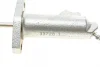 Циліндр зчеплення (робочий) BMW 3 (E30)/5 (E34) 525i/535i 88-95 (M50/M40/M42) BOSCH 0 986 486 539 (фото 3)