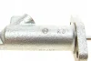 Циліндр зчеплення (робочий) BMW 3 (E30)/5 (E34) 525i/535i 88-95 (M50/M40/M42) BOSCH 0 986 486 539 (фото 4)