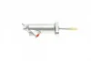 Циліндр зчеплення (робочий) BMW 3 (E30)/5 (E34) 525i/535i 88-95 (M50/M40/M42) BOSCH 0 986 486 539 (фото 6)