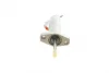 Циліндр зчеплення (робочий) BMW 3 (E30)/5 (E34) 525i/535i 88-95 (M50/M40/M42) BOSCH 0 986 486 539 (фото 7)