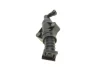 Циліндр зчеплення (робочий) VW Caddy 1.9 SDI 95-04 (d=23.81mm) BOSCH 0 986 486 542 (фото 5)