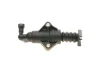 Циліндр зчеплення (робочий) VW Caddy 1.9 SDI 95-04 (d=23.81mm) BOSCH 0 986 486 542 (фото 6)