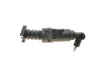 Циліндр зчеплення (робочий) VW Caddy 1.9 SDI 95-04 (d=23.81mm) BOSCH 0 986 486 542 (фото 8)