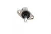 Циліндр зчеплення (робочий) MB Vito (W638) 96-03 (d=22.2mm) (OM611/M111/OM601) BOSCH 0 986 486 544 (фото 3)