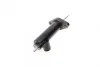 Циліндр зчеплення (робочий) MB Vito (W638) 96-03 (d=22.2mm) (OM611/M111/OM601) BOSCH 0 986 486 544 (фото 5)