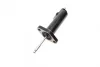 Циліндр зчеплення (робочий) MB Vito (W638) 96-03 (d=22.2mm) (OM611/M111/OM601) BOSCH 0 986 486 544 (фото 6)